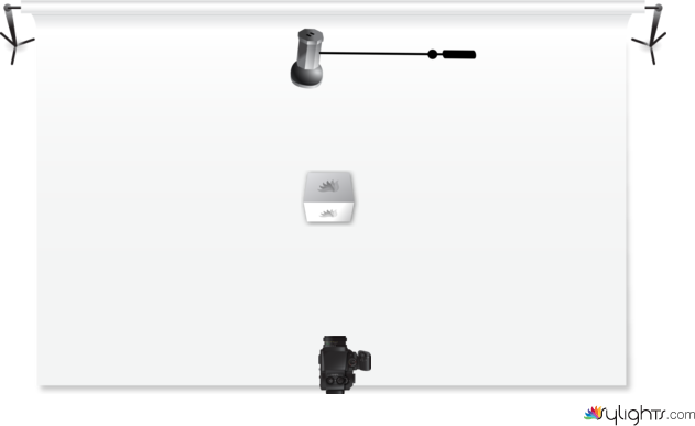 foto 2 by Guest User