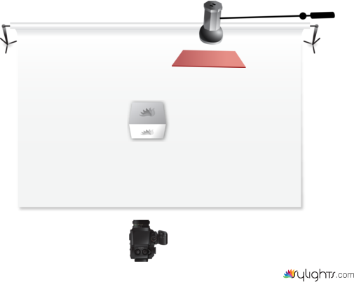 beach 3 by Guest User