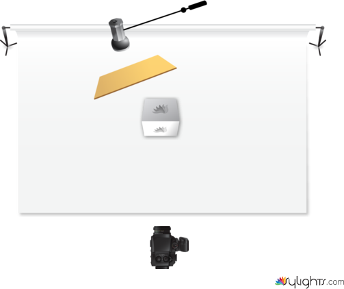 beach 1  by Guest User