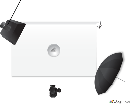 beach2 by Guest User