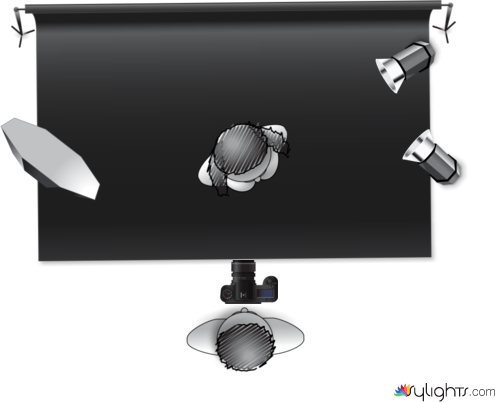 Splitlight by Guest User