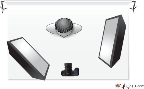 Dual Contrast by Guest User