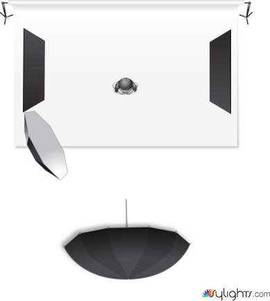 elsie1 by Guest User