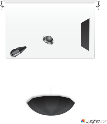 elsie2 by Guest User