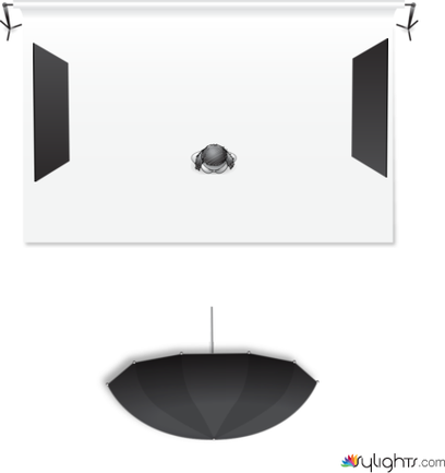 elsie3 by Guest User