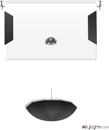 elsie4 by Guest User