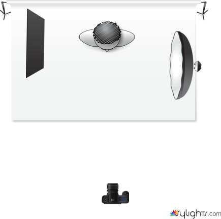 Cascavel Oculta by Guest User