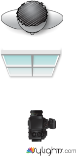 cortometraje by Guest User