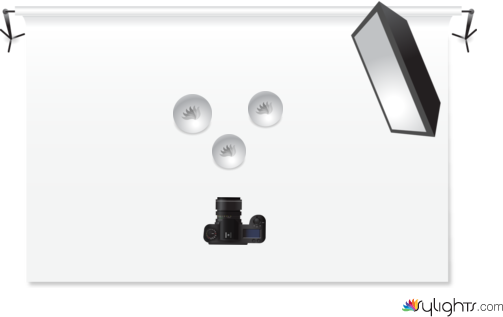 shoe image 1 diagram by Guest User