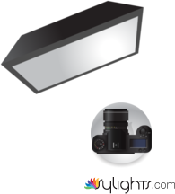 Watch 3 by Guest User