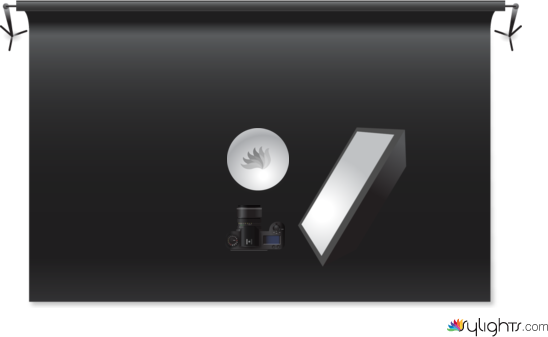 watch 3 by Guest User