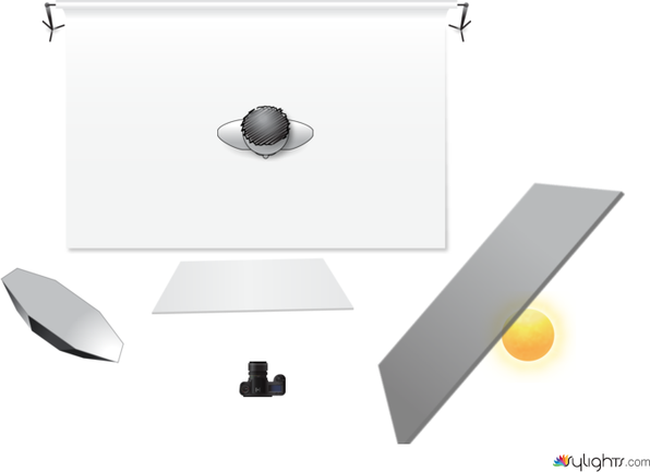 mesisi by Guest User