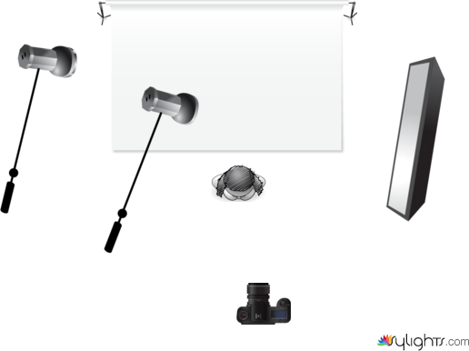 butteeerrfly by Guest User