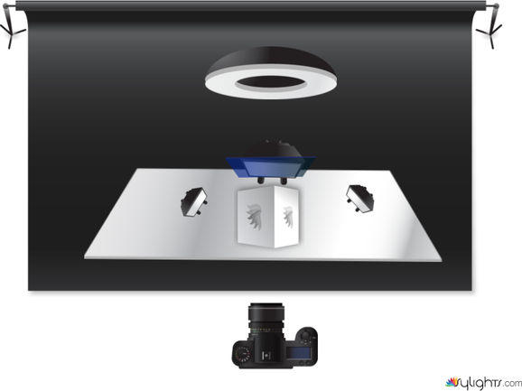 foto 2 by Guest User