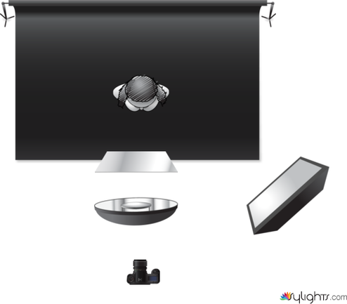 beauty by Guest User