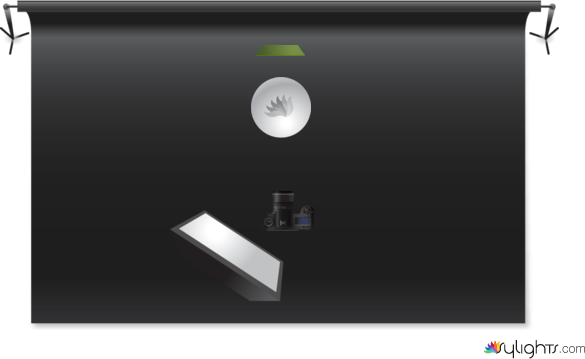 shoe slight 1 by Guest User