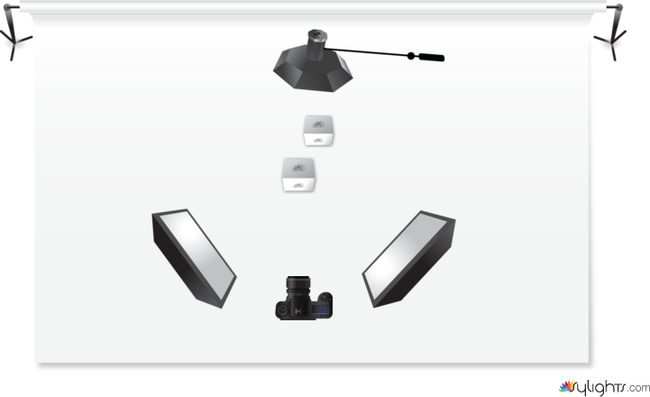 shoe number 2 by Guest User