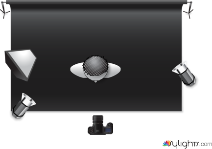 brian1 by Guest User