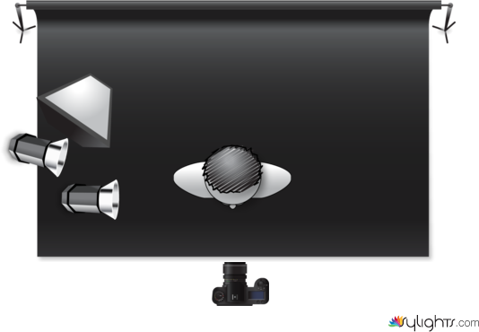 brian2 by Guest User