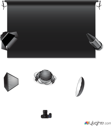 Split Hillary by Guest User