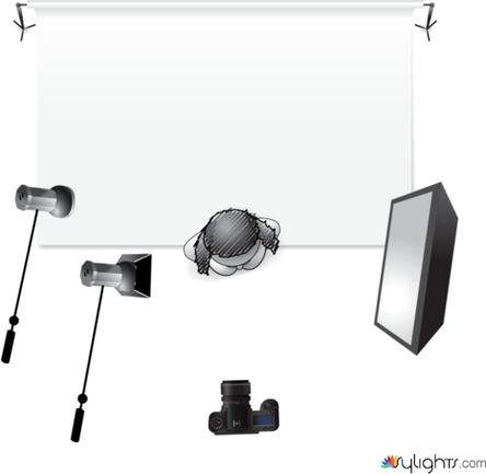 rembrandt by Guest User