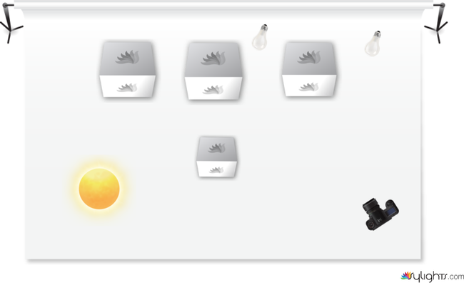 art slight by Guest User