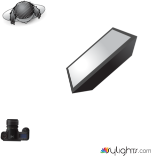 rembrant by Guest User