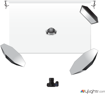 ESQUEMA JC by Guest User