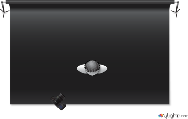 lezione 1 by Guest User