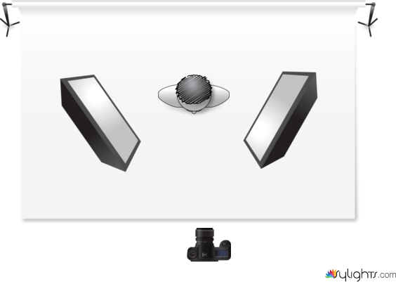 mojeeeee by Guest User