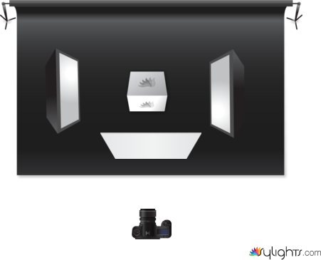 eclairage2 by Guest User