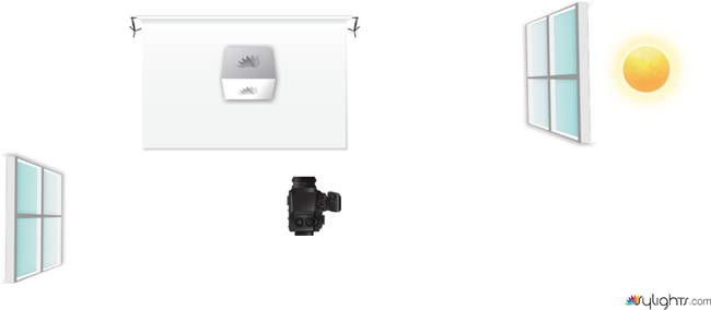 OFICIAL  by Guest User