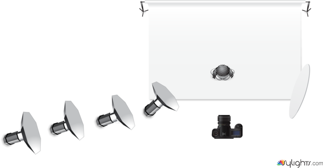 act-05-diag by Guest User