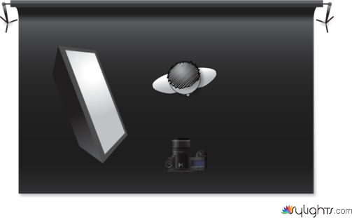 corp eval 1  by Guest User