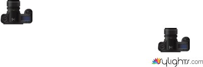 corp eval camera by Guest User