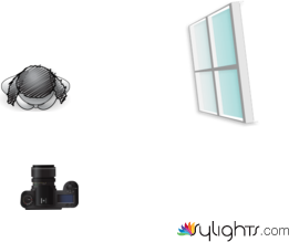 corporate eval 5 by Guest User