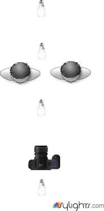 corporate eval 6 by Guest User