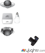 corporate eval 8 by Guest User