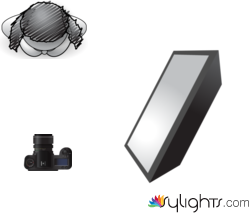 250_BurguenoJ_8_2 by Guest User