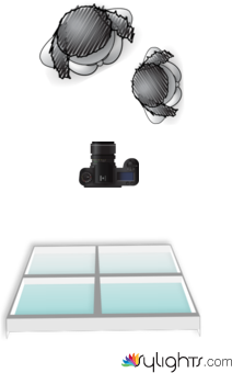 corporate eval 9 by Guest User