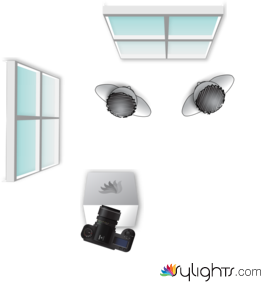 corporate eval 10 by Guest User