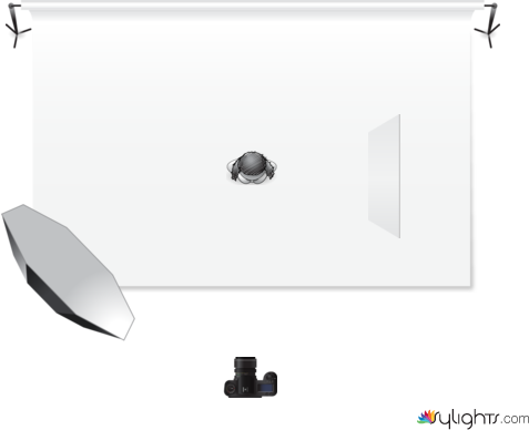 Carameier by Guest User