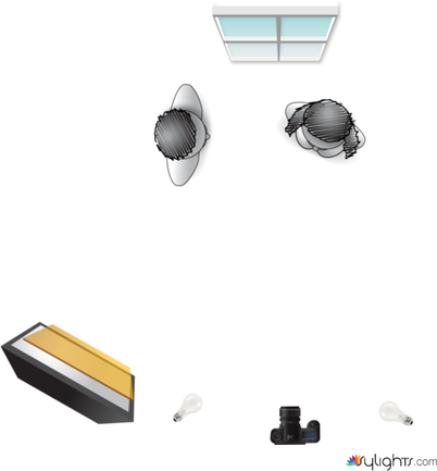 interior casa by Guest User