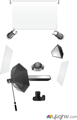 beauty shot by Guest User