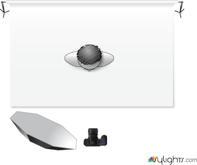 Diagram for River by Guest User