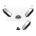 Diagram_tiny