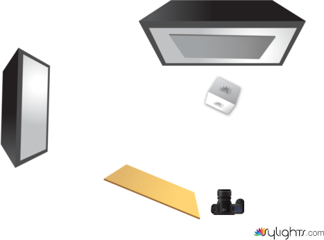 dark field by Guest User