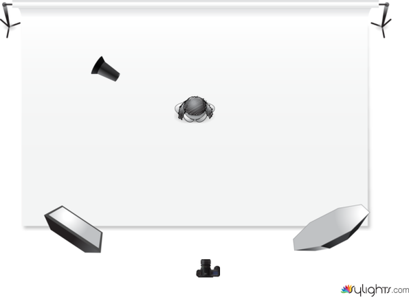 法式復古 by Guest User