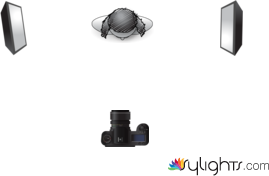 due luci by Guest User