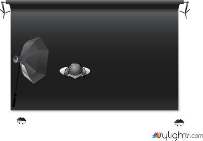 mili graficos by Guest User